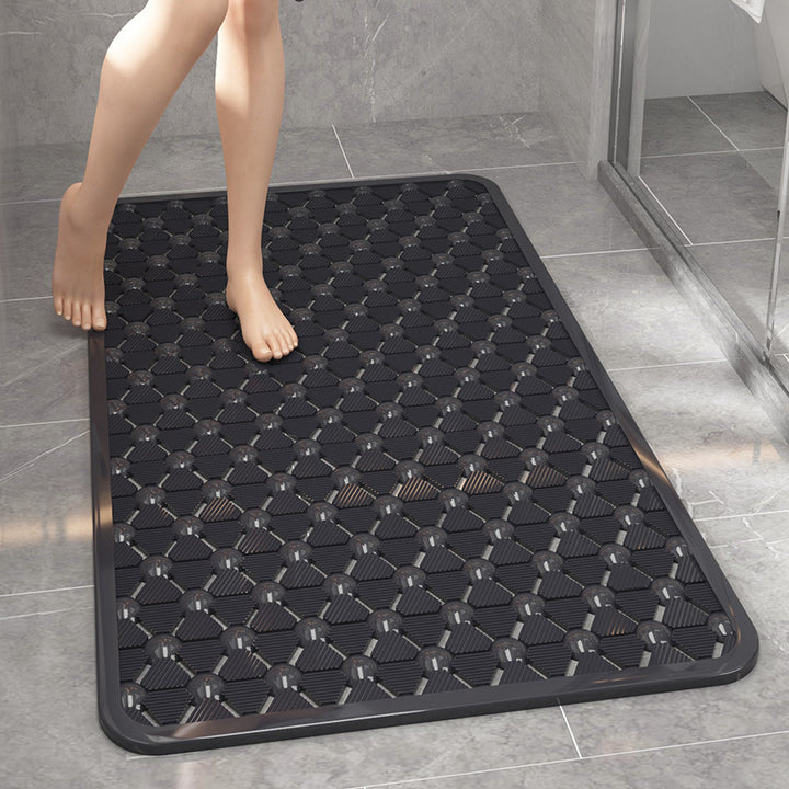 Anti-Slip Bath Mat Stornfield