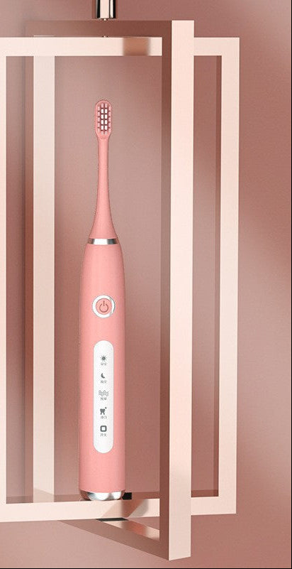 Electric Toothbrush Stornfield