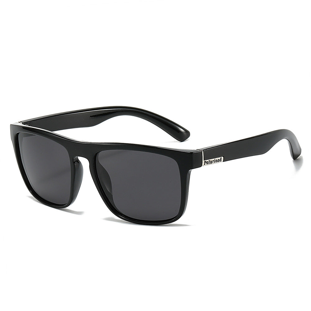 Polarized Lightweight Sunglasses Stornfield
