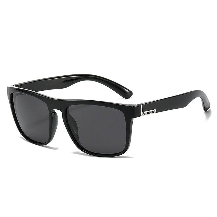 Polarized Lightweight Sunglasses Stornfield