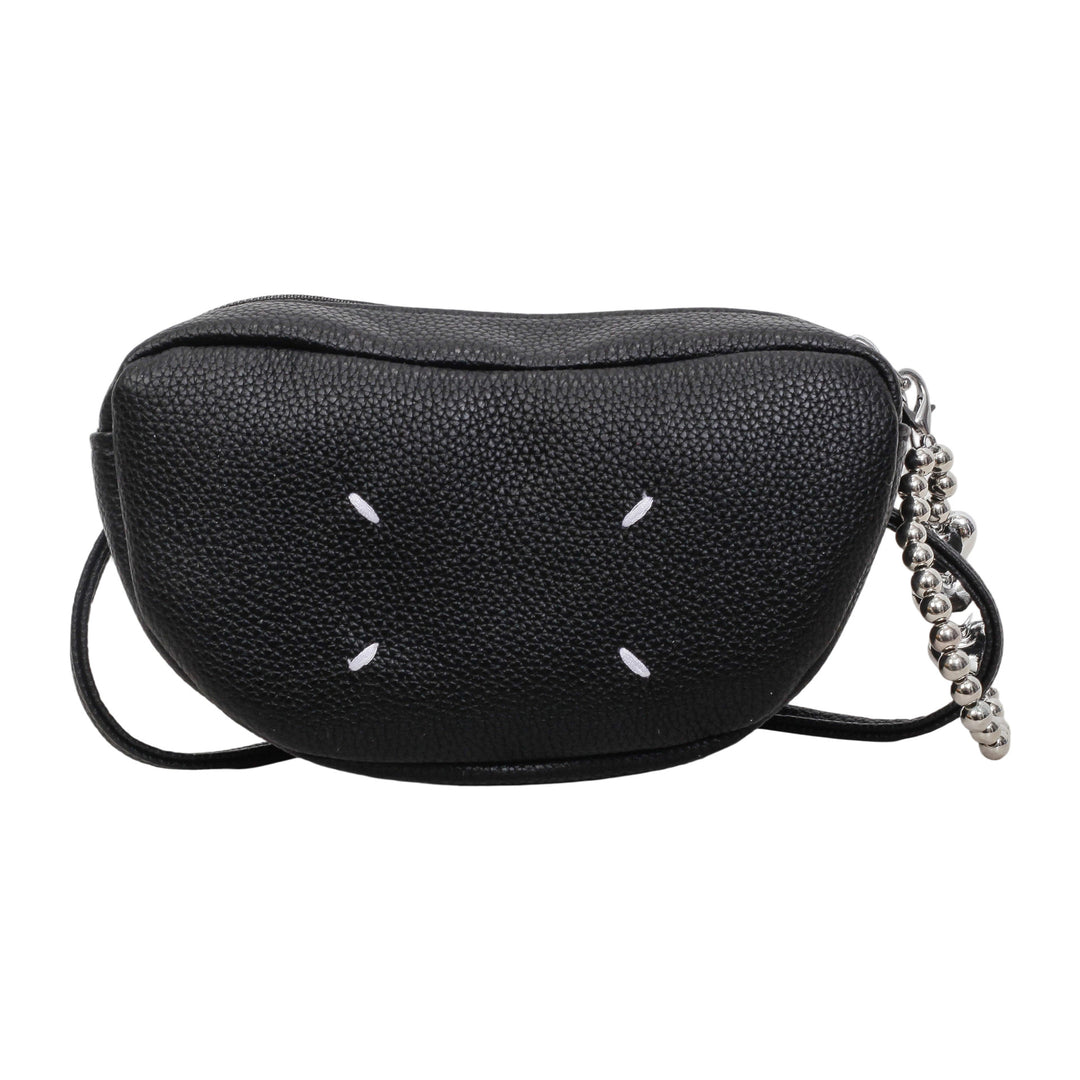 Cute Character Mini Pouch