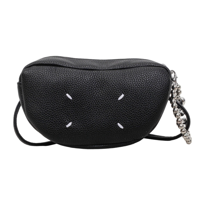 Cute Character Mini Pouch
