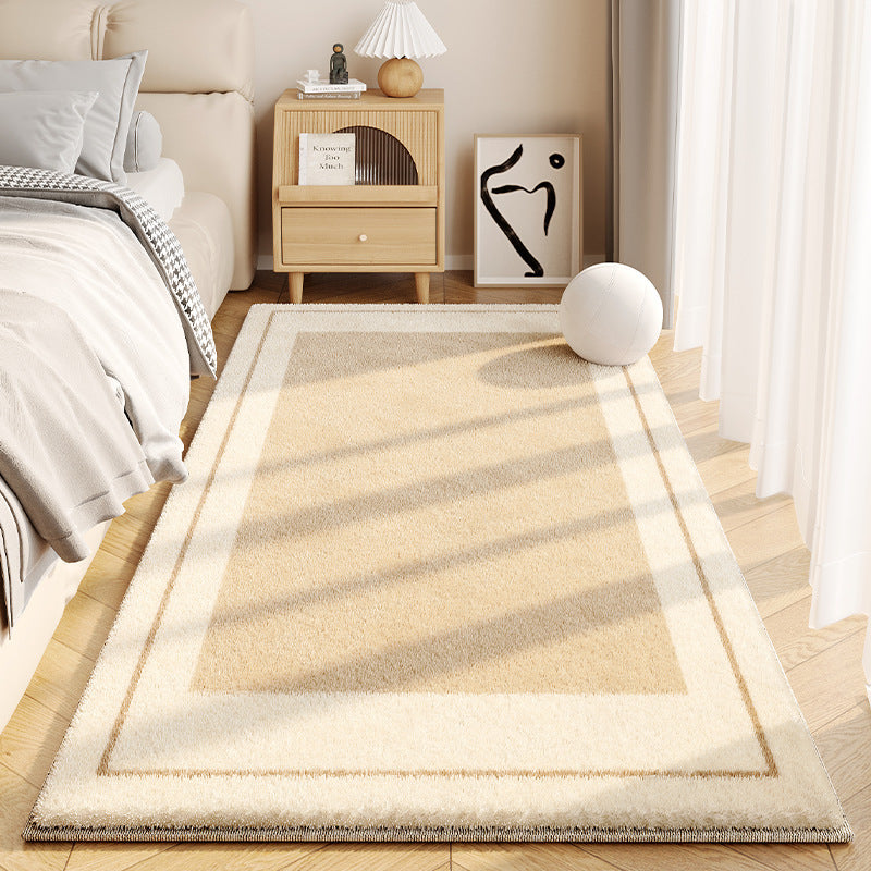 Animal Print Area Rug Stornfield