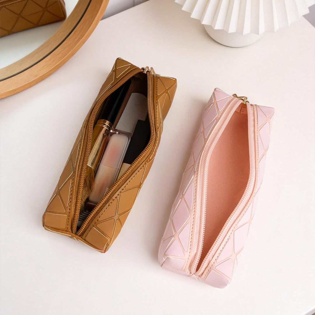 Stylish Pencil Case Stornfield