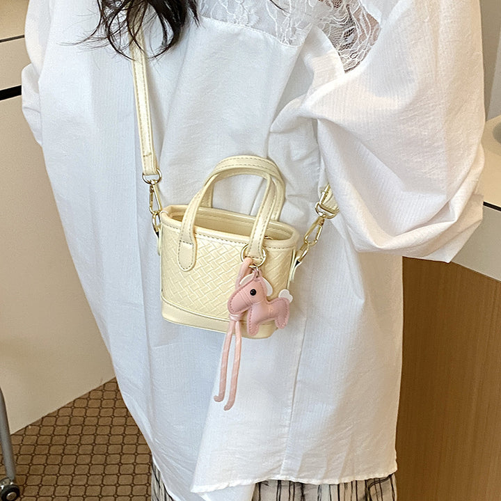 Cute Mini ven Handbag Stornfield