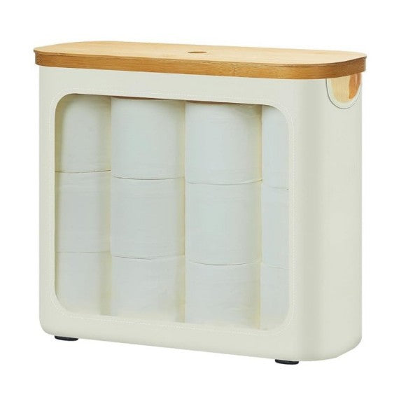 Organizer Stornfield