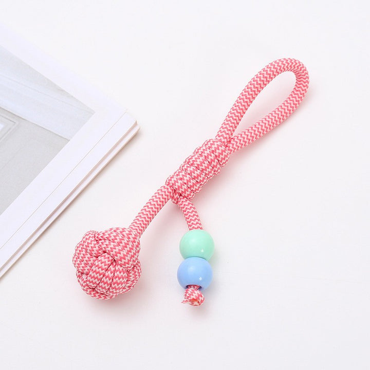 Dog Chew Toy Stornfield