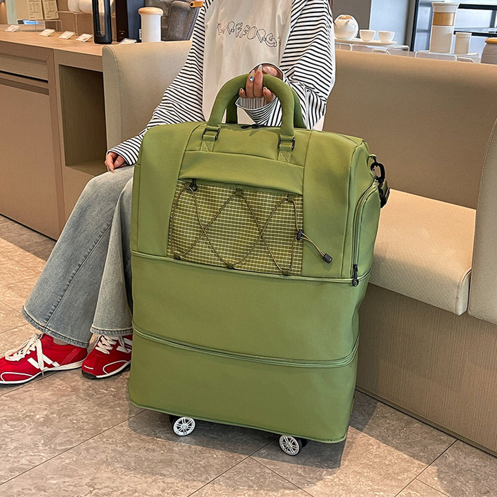 Roller sports bag Stornfield