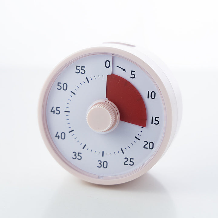 Kitchen timer Stornfield