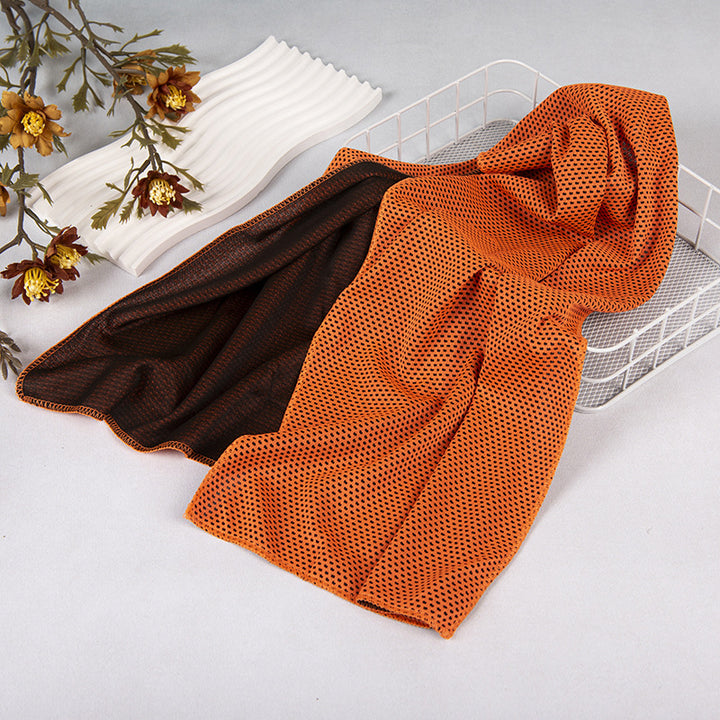 Unisex Microfiber Cloth Stornfield