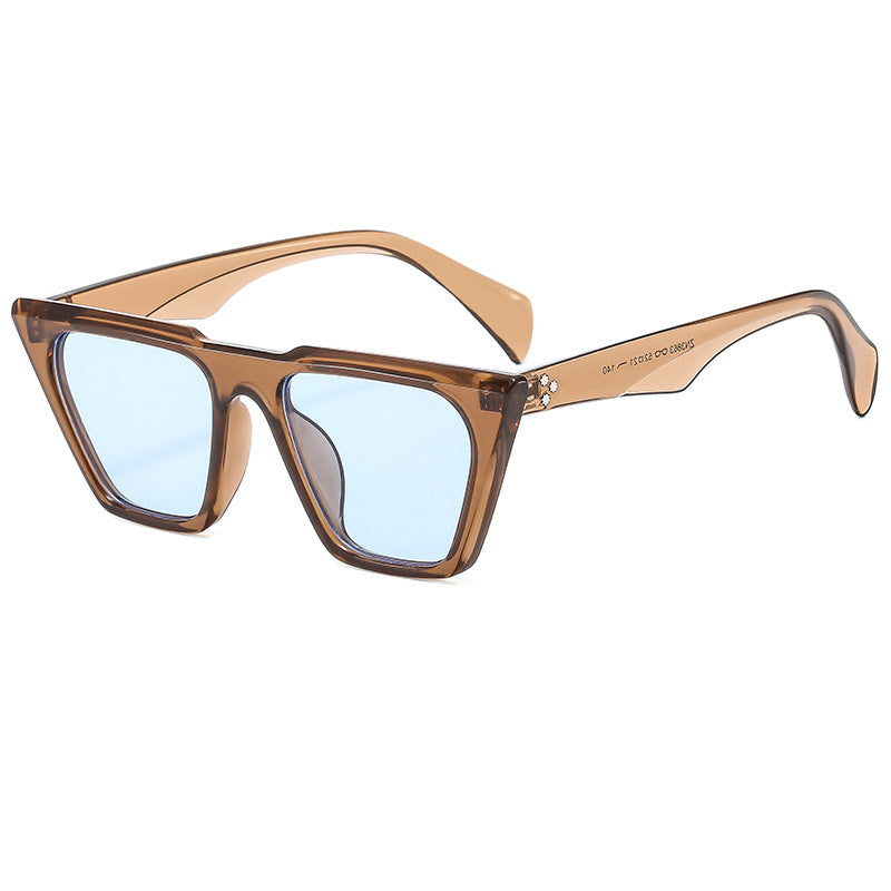 Women's Sunglasses Stornfield