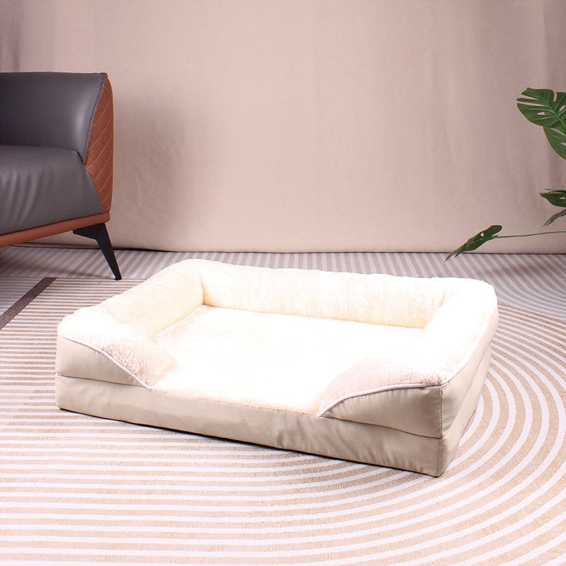Pet Sofa Bed Stornfield