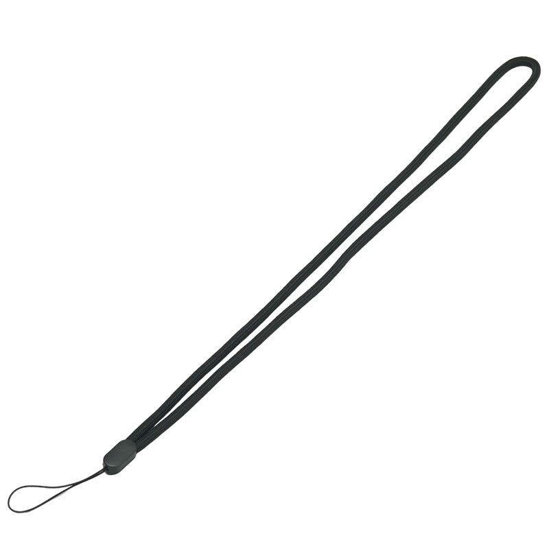 Adjustable Elastic Lanyard Stornfield