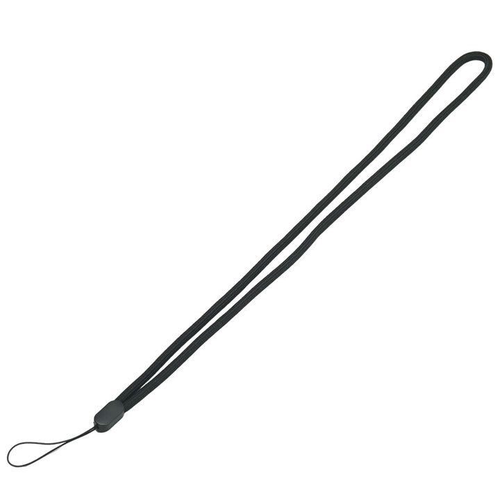 Adjustable Elastic Lanyard Stornfield