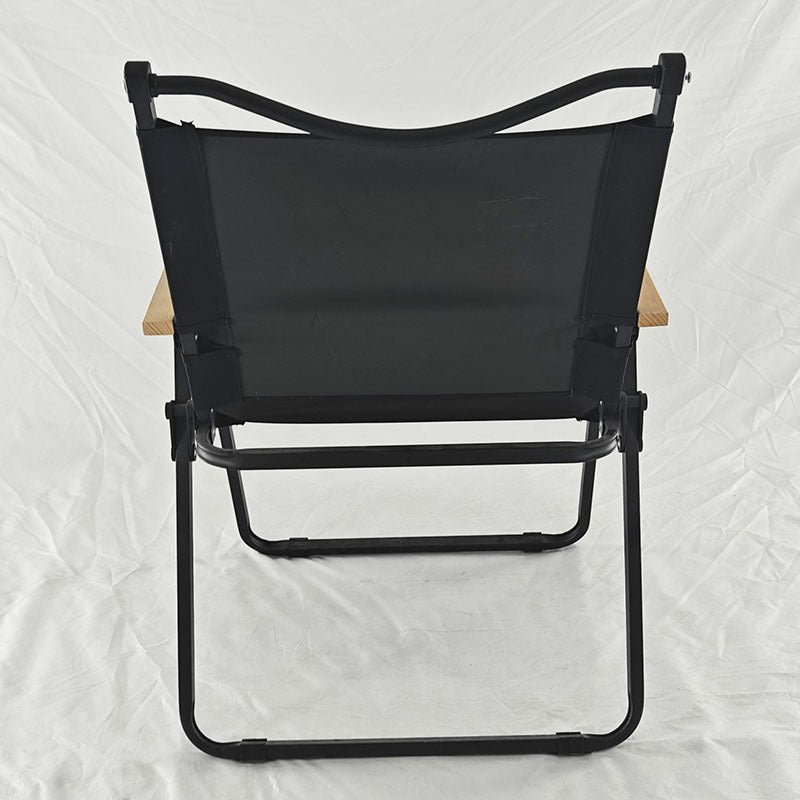 Folding chair Stornfield
