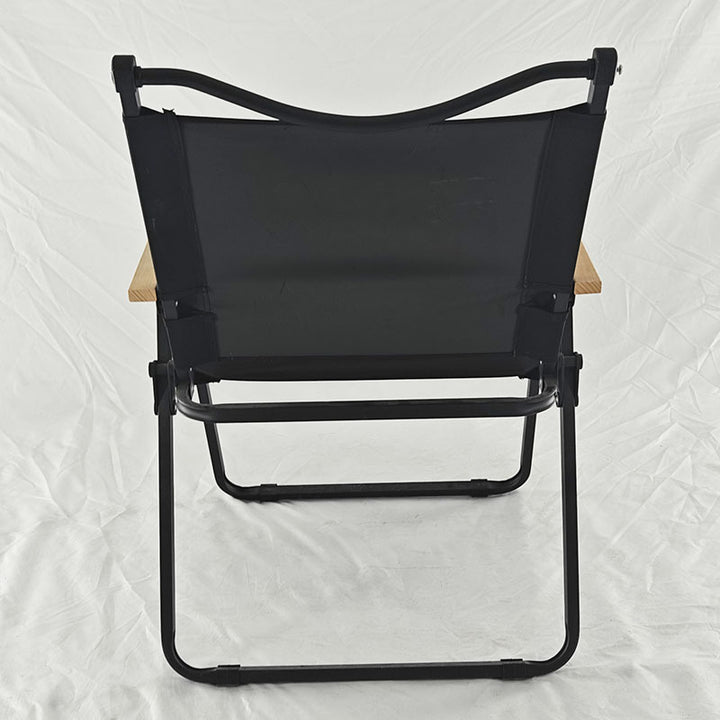 Folding chair Stornfield