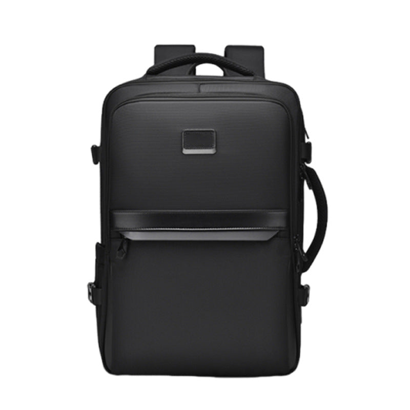 Laptop Backpack Stornfield