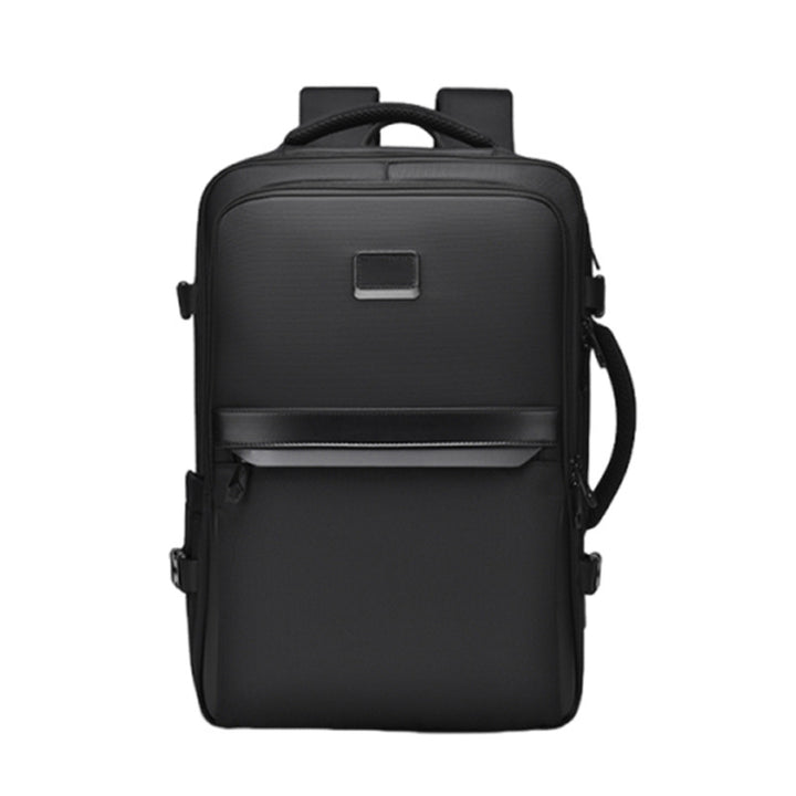 Laptop Backpack Stornfield