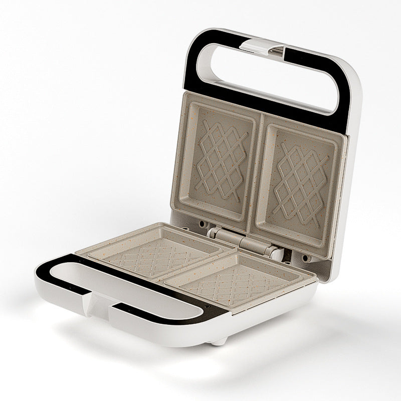 Kitchen Appliance Stornfield