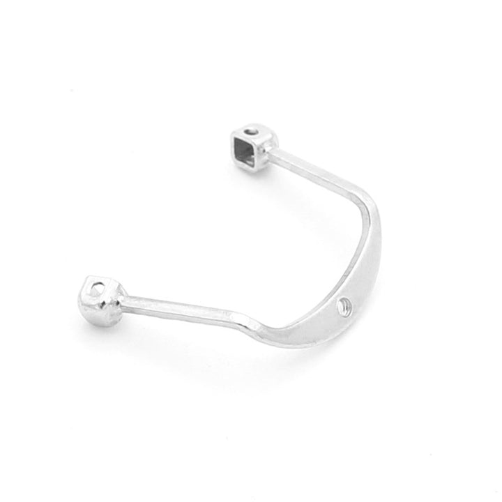 Eyewear Frame Support Clip Stornfield