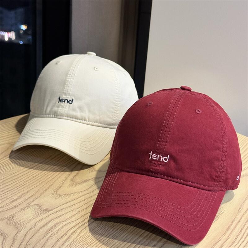 Men's Casual Baseball Cap Stornfield