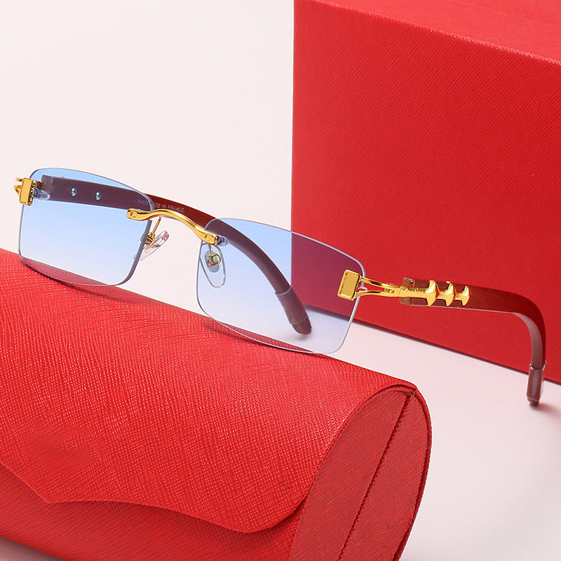 Women's stylish sunglasses Stornfield