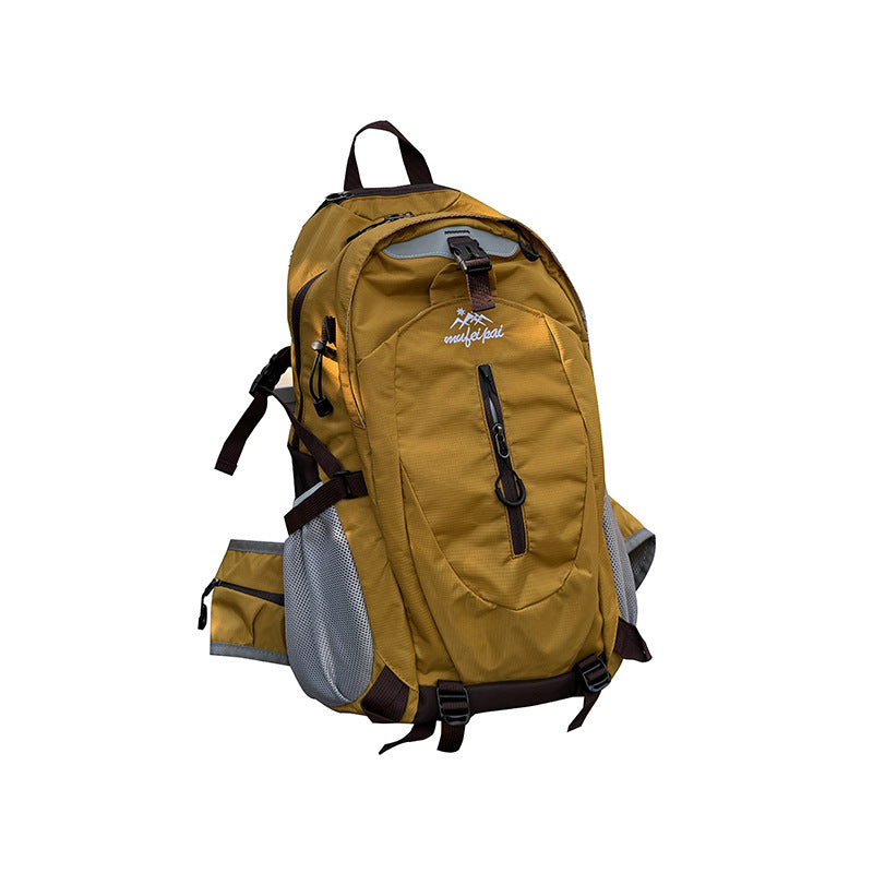 Multifunctional Outdoor Hiking Backpack Stornfield