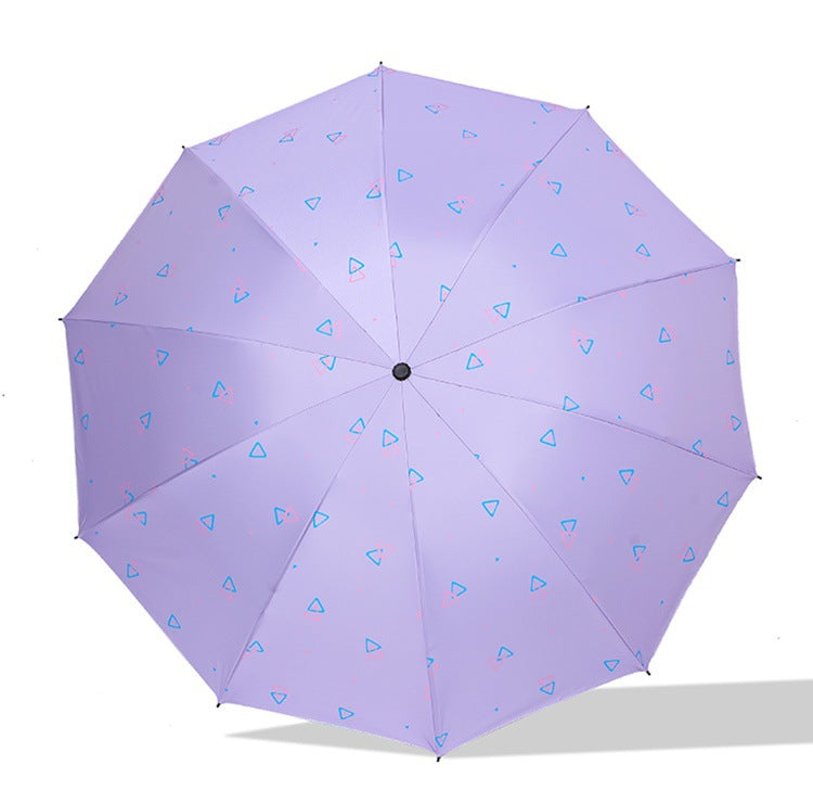 Ladies Umbrella Stornfield