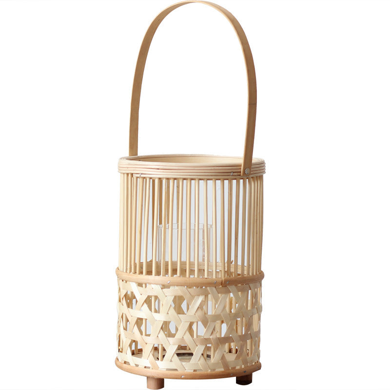 Decorative basket Stornfield