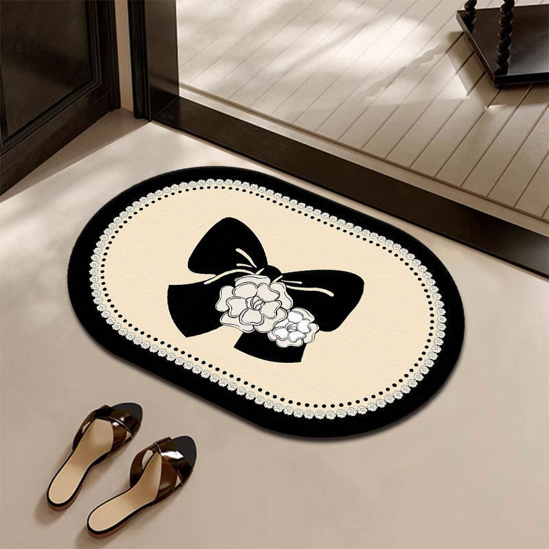 Modern Decorative Accent