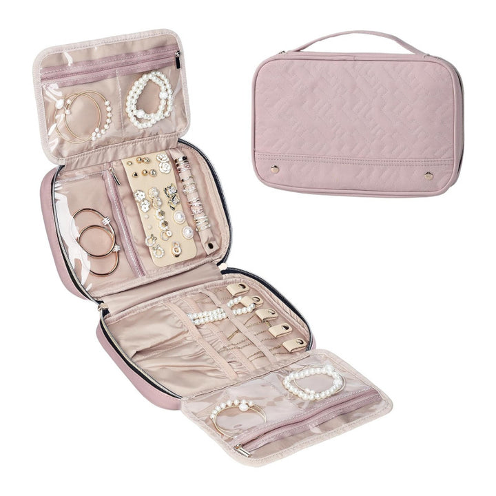Jewelry Organizer Stornfield