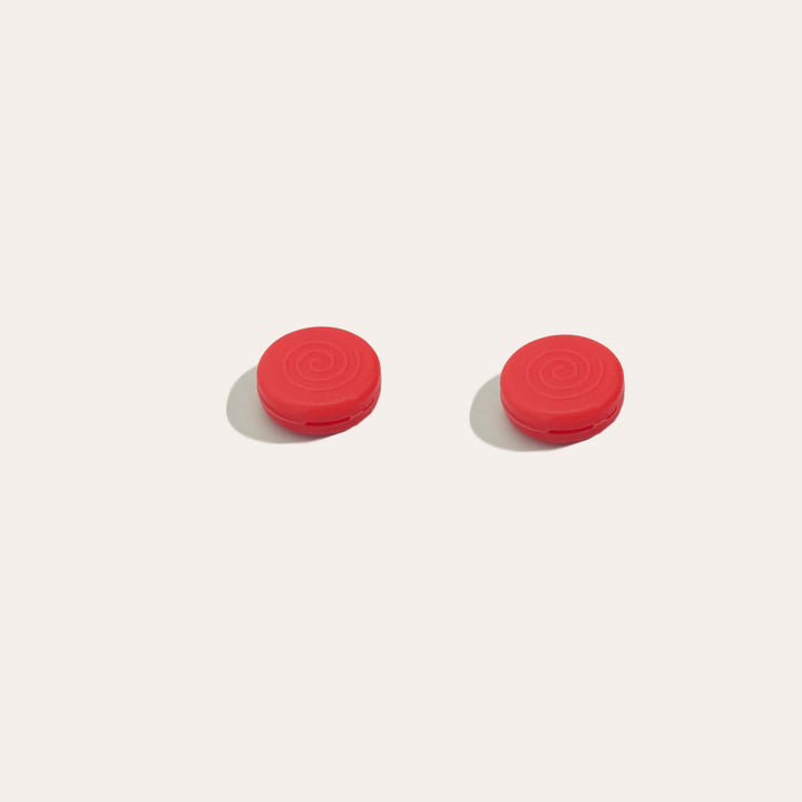Silicone Earbud Holders Stornfield
