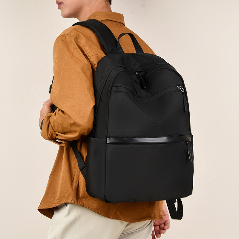 Stornfield Backpack