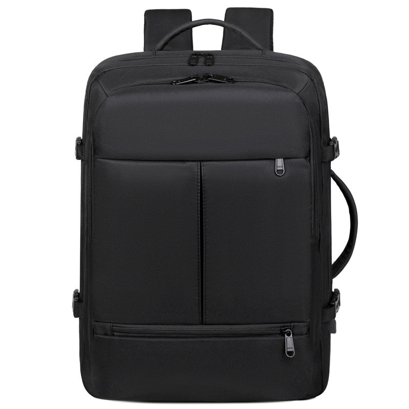 Versatile Travel Backpack Stornfield