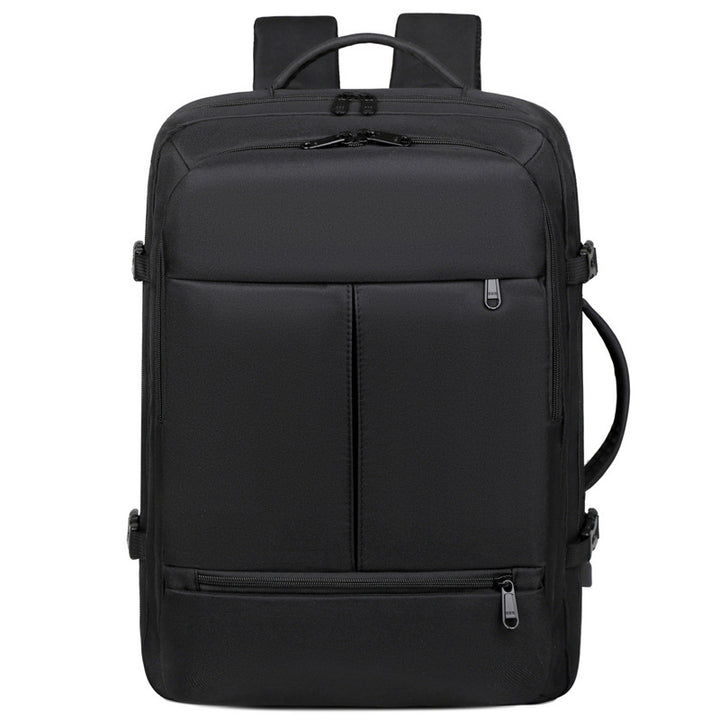 Versatile Travel Backpack Stornfield
