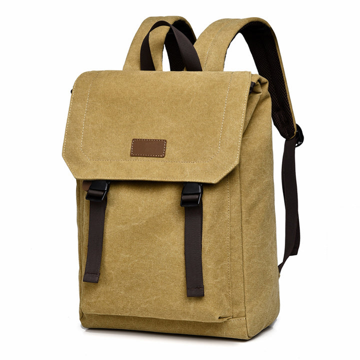 Multifunctional Casual Backpack Stornfield