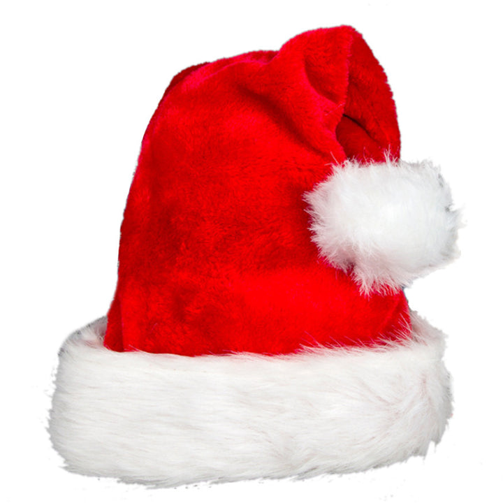 Christmas hat Stornfield