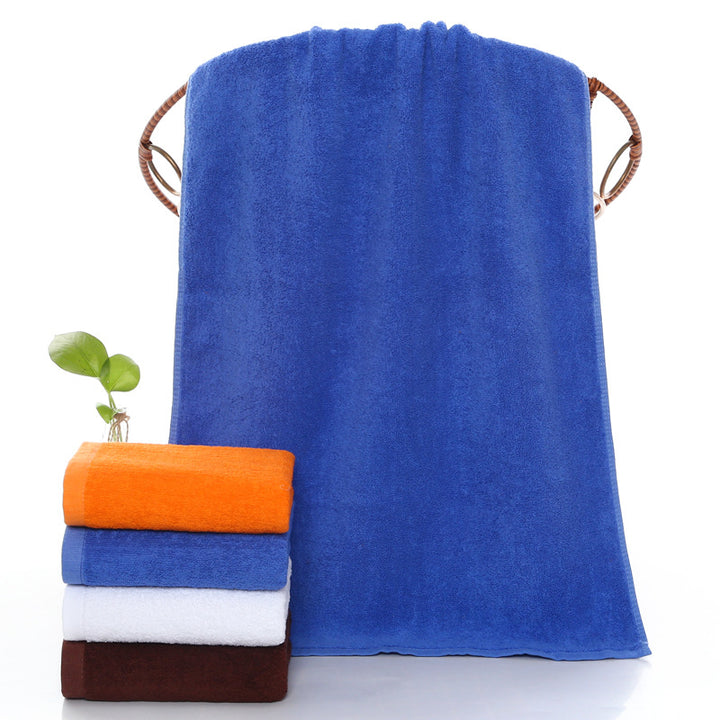 High-Quality And Quick-Drying Bath Towel Stornfield