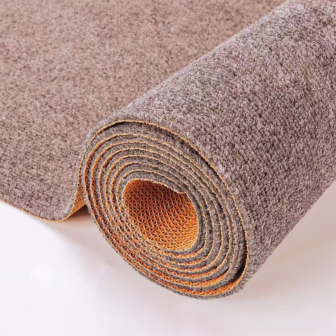 Multi-Purpose Soft Surface Stornfield