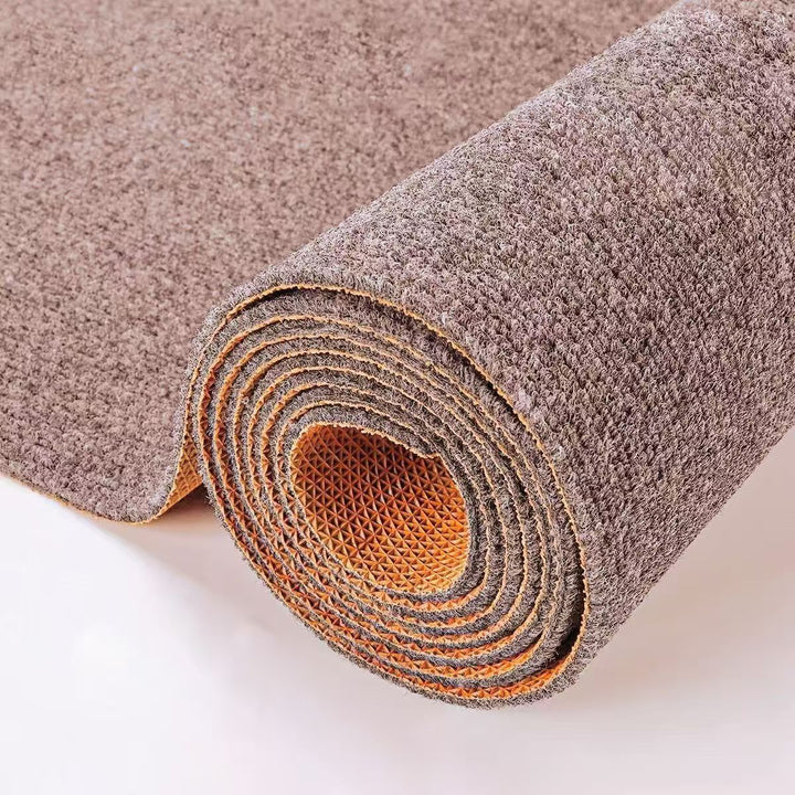 Yoga Mat Stornfield