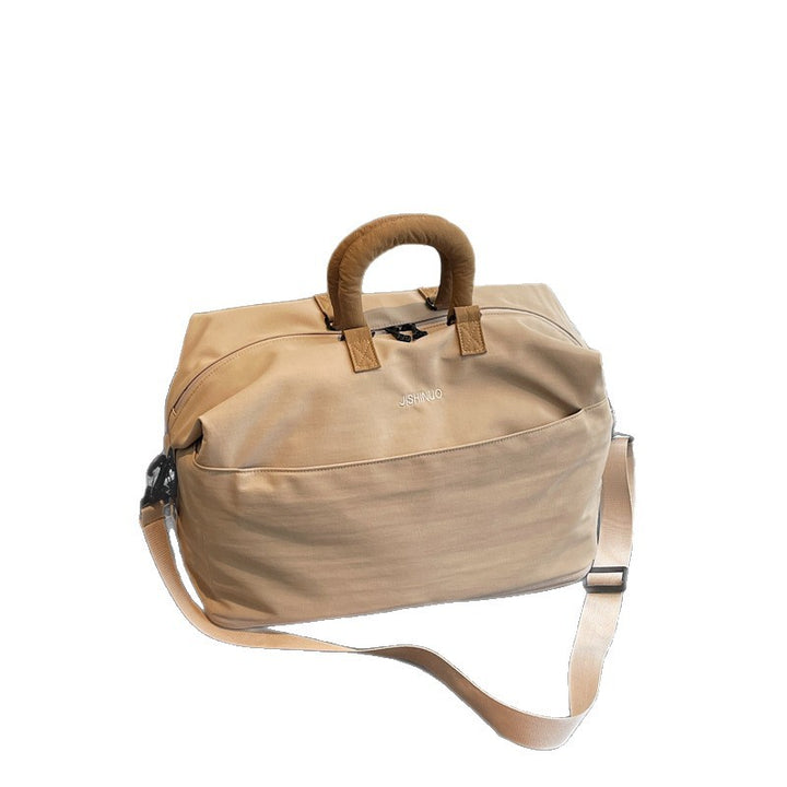 Versatile Travel Gym Holdall Stornfield