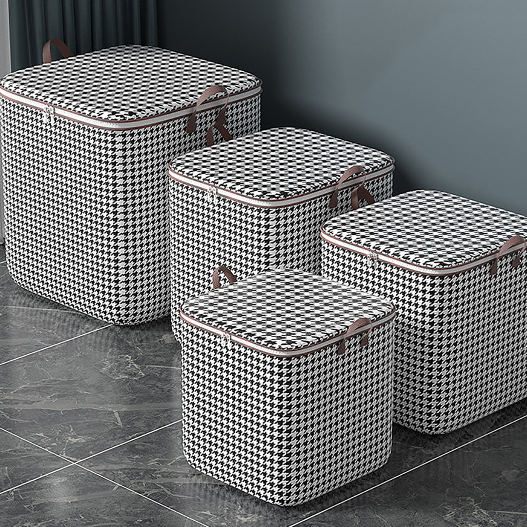 Storage Baskets Stornfield