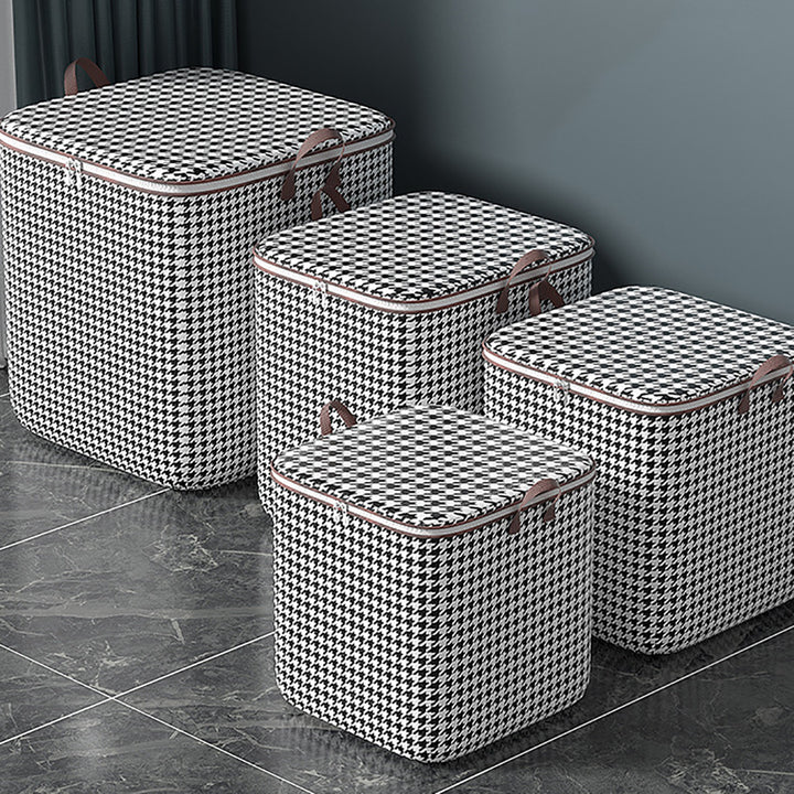 Storage Baskets Stornfield
