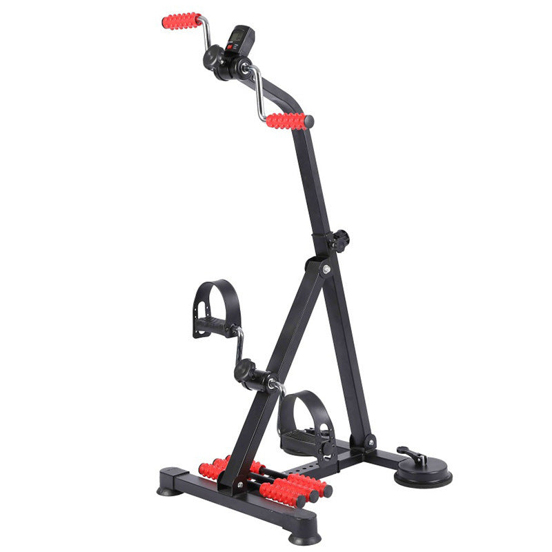Multi-Functional Fitness Trainer Stornfield