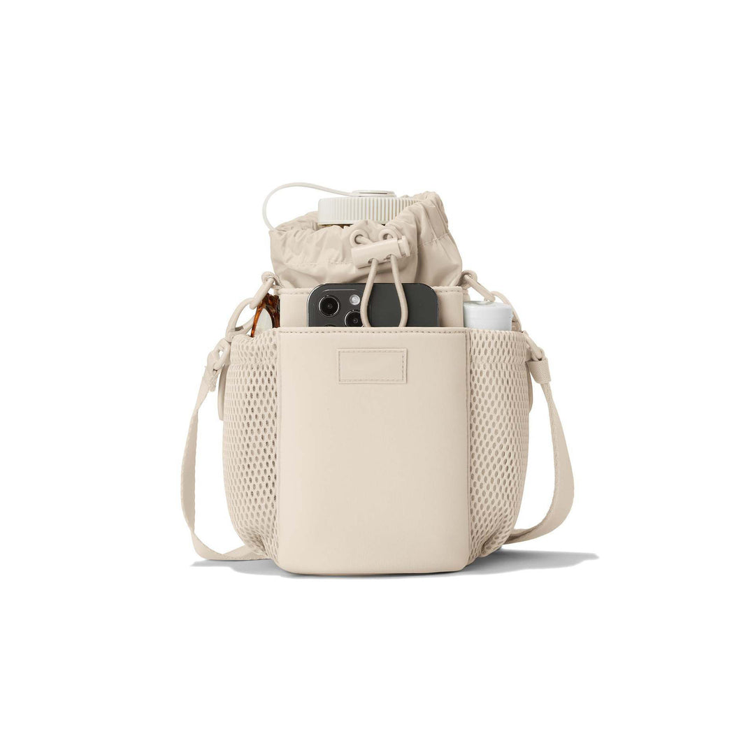 Women Multifunctional Shoulder Bag Stornfield