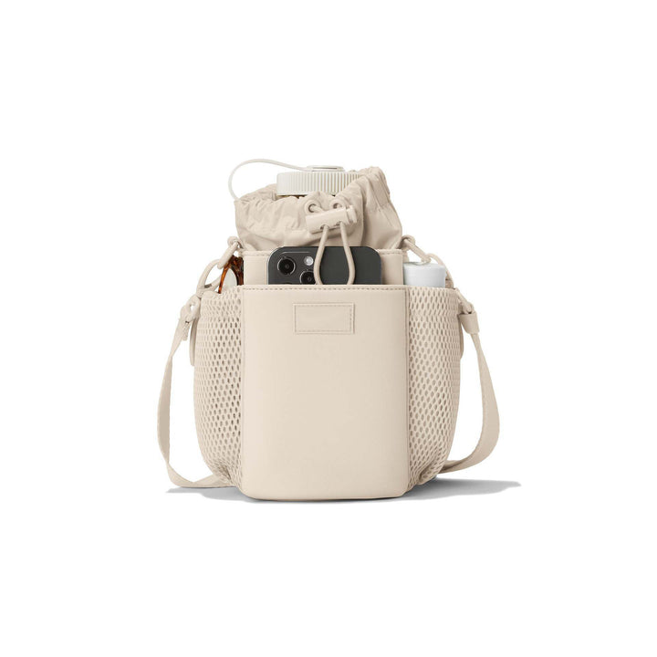 Women Multifunctional Shoulder Bag Stornfield