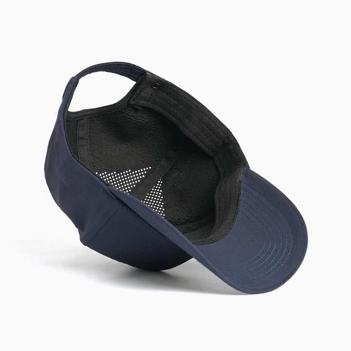 Women's Breathable Sports Cap Stornfield