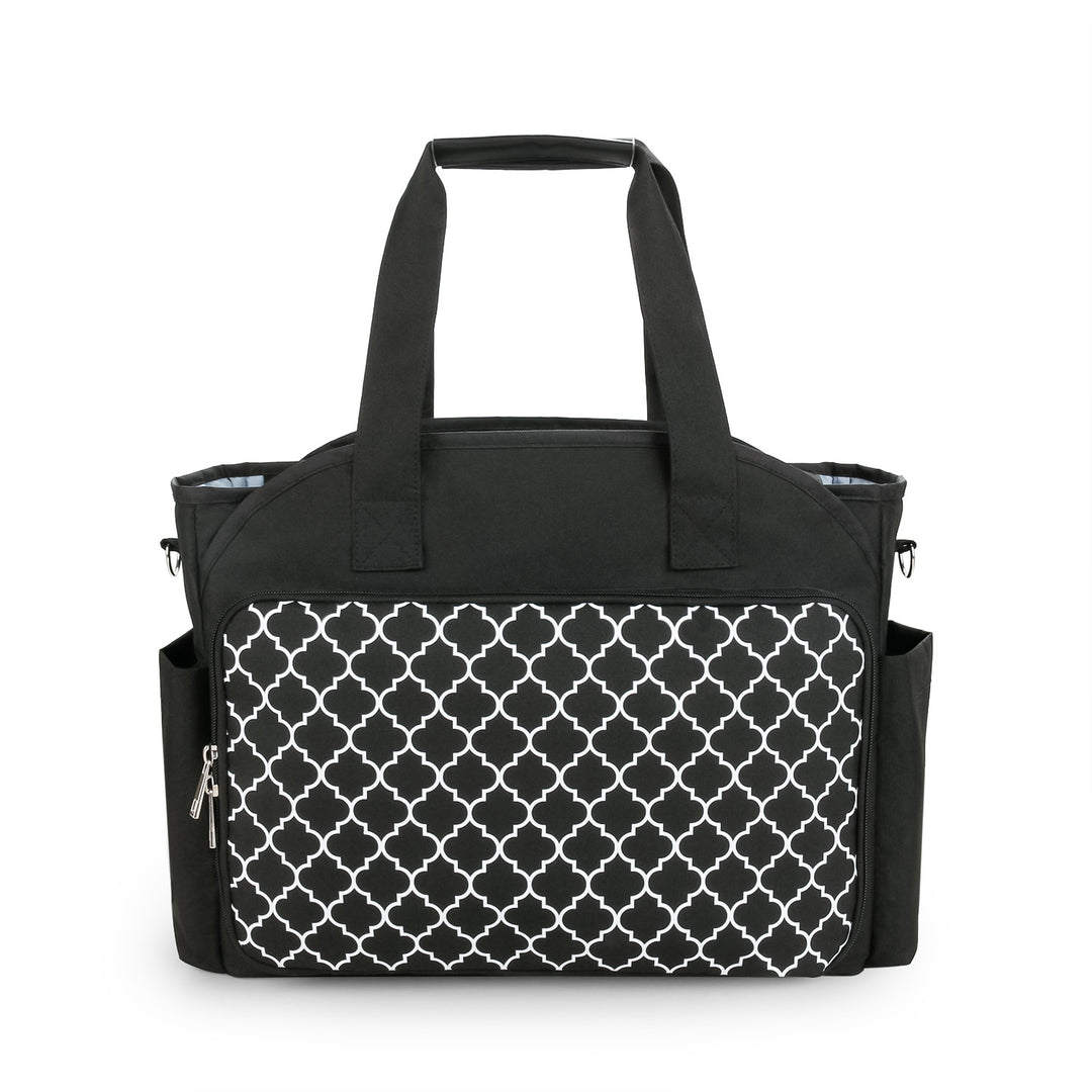 Multifunctional Shoulder Bag Stornfield