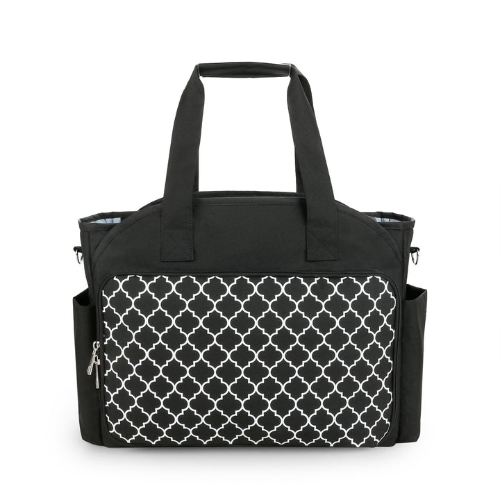 Multifunctional Shoulder Bag Stornfield