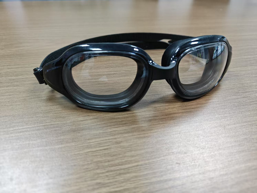 Swimming protection goggles Stornfield
